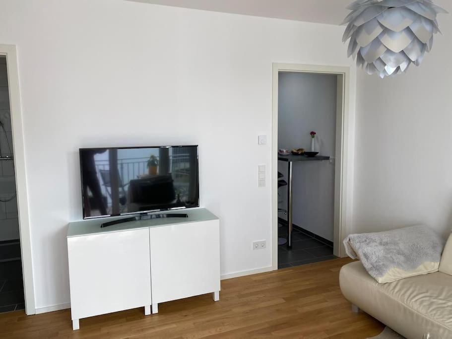 Luxus Appartment In Toplage Hannover Exterior photo